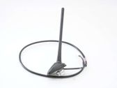 GPS Antenne