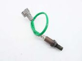 Lambda probe sensor