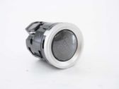 Motor Start Stopp Schalter Druckknopf