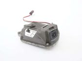 Reversing camera