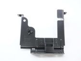 Battery tray