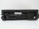 Caja de herramientas