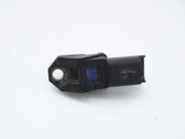 Air pressure sensor