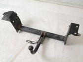 Tow bar set