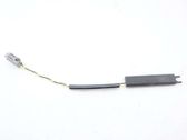 Radio antenna