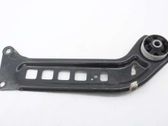 Rear upper control arm/wishbone