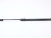 Front bonnet/hood damper/strut