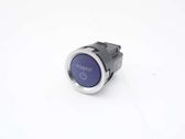 Engine start stop button switch