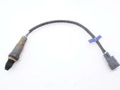 Lambda probe sensor