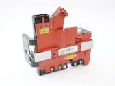 Fuse module