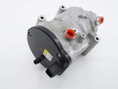 Klimakompressor Pumpe
