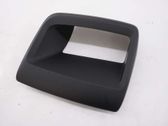 Dashboard trim