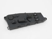 Seat control switch