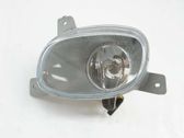 Front fog light