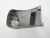 Engine mounting bracket