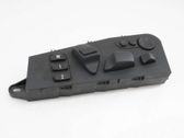 Seat control switch