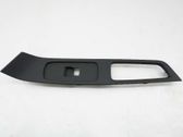 Rear door card trim