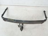 Tow bar set