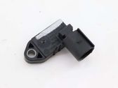 Interruptor sensor del pedal de freno