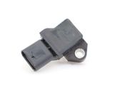 Abgastemperatursensor