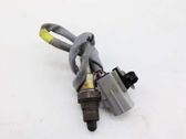 Lambda probe sensor
