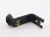 Top upper radiator support slam panel