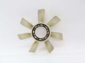 Impulsor de ventilador