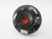 Brake booster