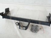 Tow bar set
