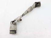 Steering column universal joint