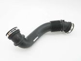 Manguera/tubo del intercooler
