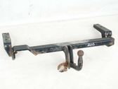 Tow bar set
