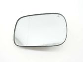 Spiegelglas Außenspiegel