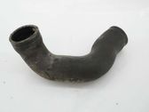 Manguera/tubo del intercooler