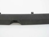 Tailgate/trunk/boot exterior handle