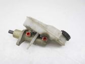 Master brake cylinder