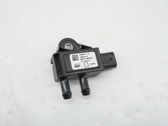 Abgastemperatursensor