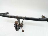Tow bar set