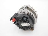 Generator/alternator