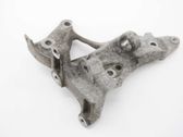 Generator/alternator bracket