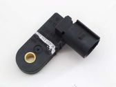 Interruptor sensor del pedal de freno