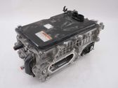 Spannungswandler Wechselrichter Inverter