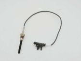 Sensor de temperatura del escape