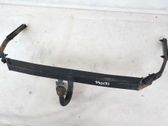 Tow bar set