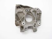 Generator/alternator bracket