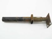 Priekinis amortizatorius bamperio