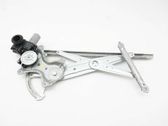Fensterheber elektrisch mit Motor Tür vorne