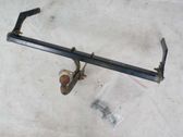 Tow bar set
