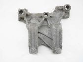 Support, suspension du moteur