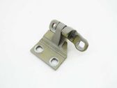 Front door lower hinge